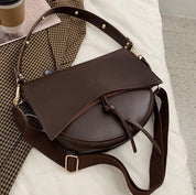 Lune | Crossbody Bag