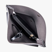 Lune | Crossbody Bag
