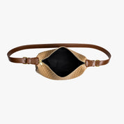 Cynha | Crossbody Bag