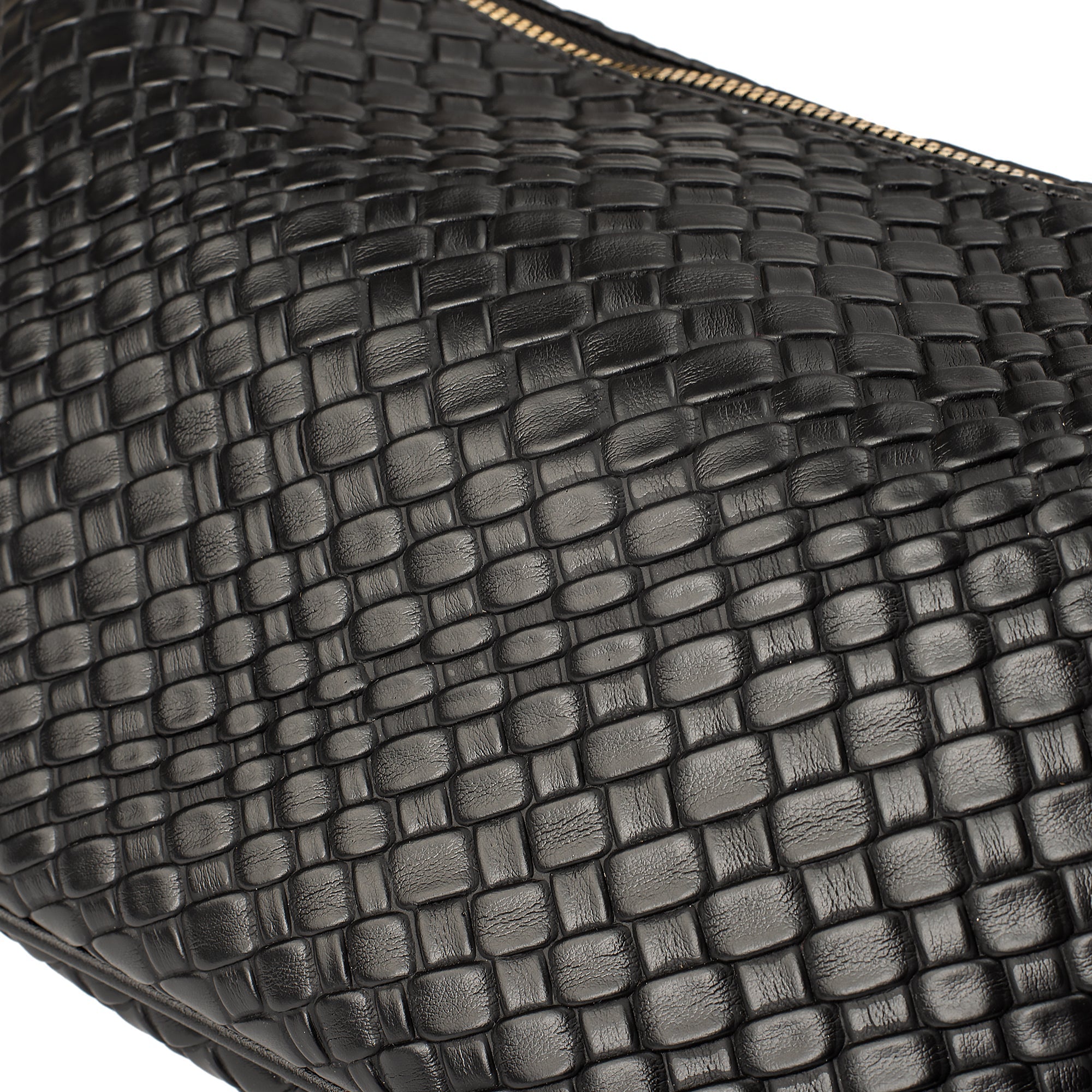 Cynha | Crossbody Bag