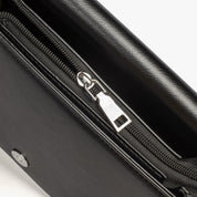 Virelle | Crossbody Bag