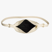 Cynha | Crossbody Bag