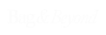 BagBeyond