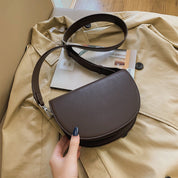 Virelle | Crossbody Bag