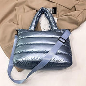 Paffah | Tote Bag