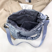 Paffah | Tote Bag