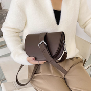 Virelle | Crossbody Bag