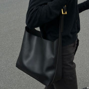 Ganna | Shoulder Bag