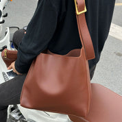 Ganna | Shoulder Bag