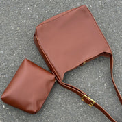 Ganna | Shoulder Bag