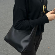 Ganna | Shoulder Bag