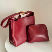 Ganna | Shoulder Bag