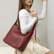 Ganna | Shoulder Bag