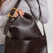 Ganna | Shoulder Bag