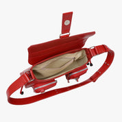 Nauma | Crossbody Bag