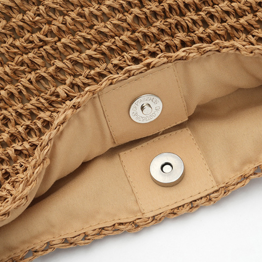 Namah | Shoulder Bag