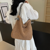 Namah | Shoulder Bag