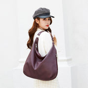Ohana | Hobo Bag