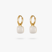 Sogno | Earrings