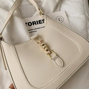 Rivoire | Shoulder Bag