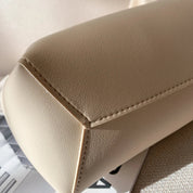Maud | Hobo Bag