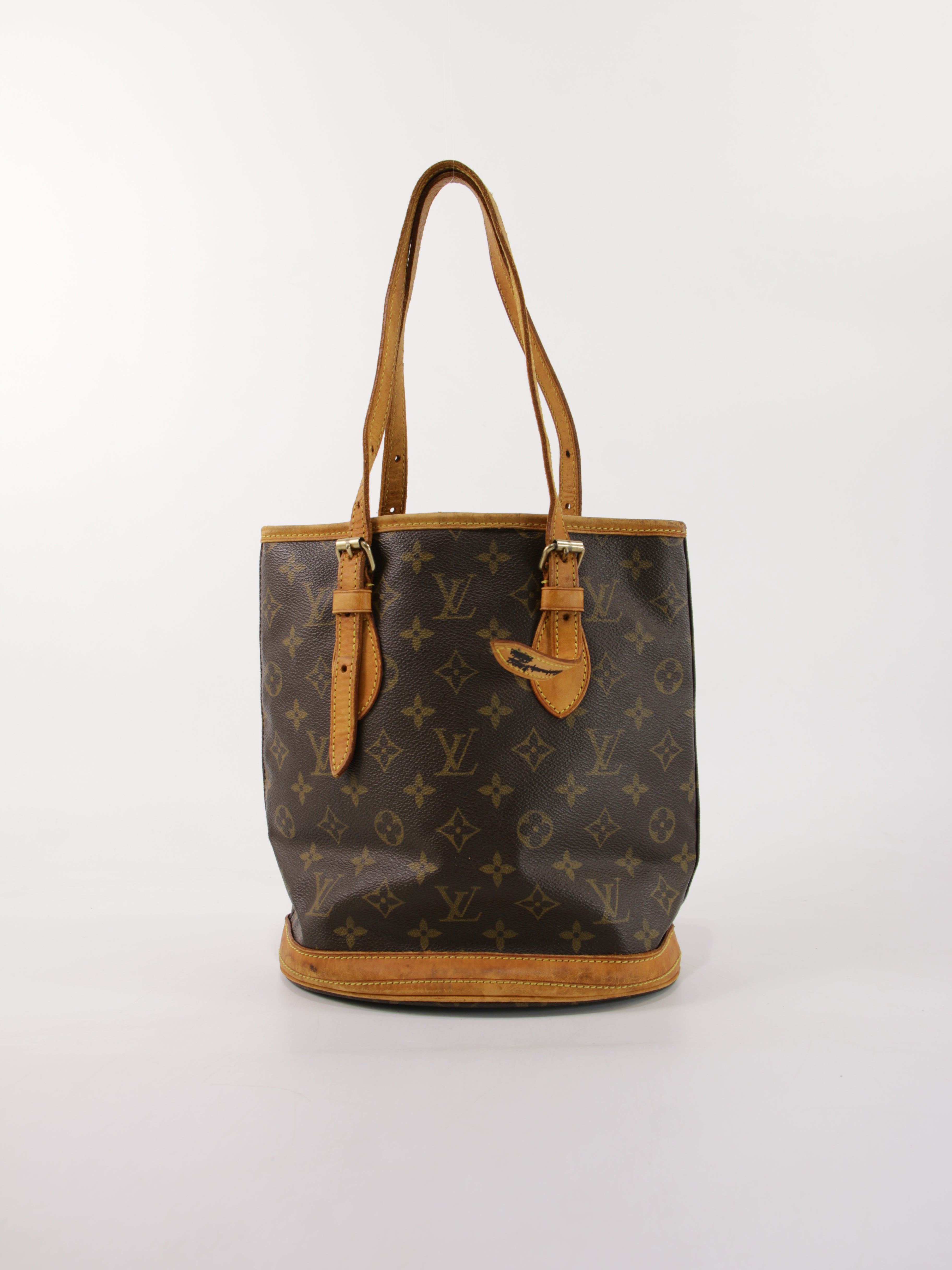 LV Petit Noé
