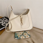 Rivoire | Shoulder Bag
