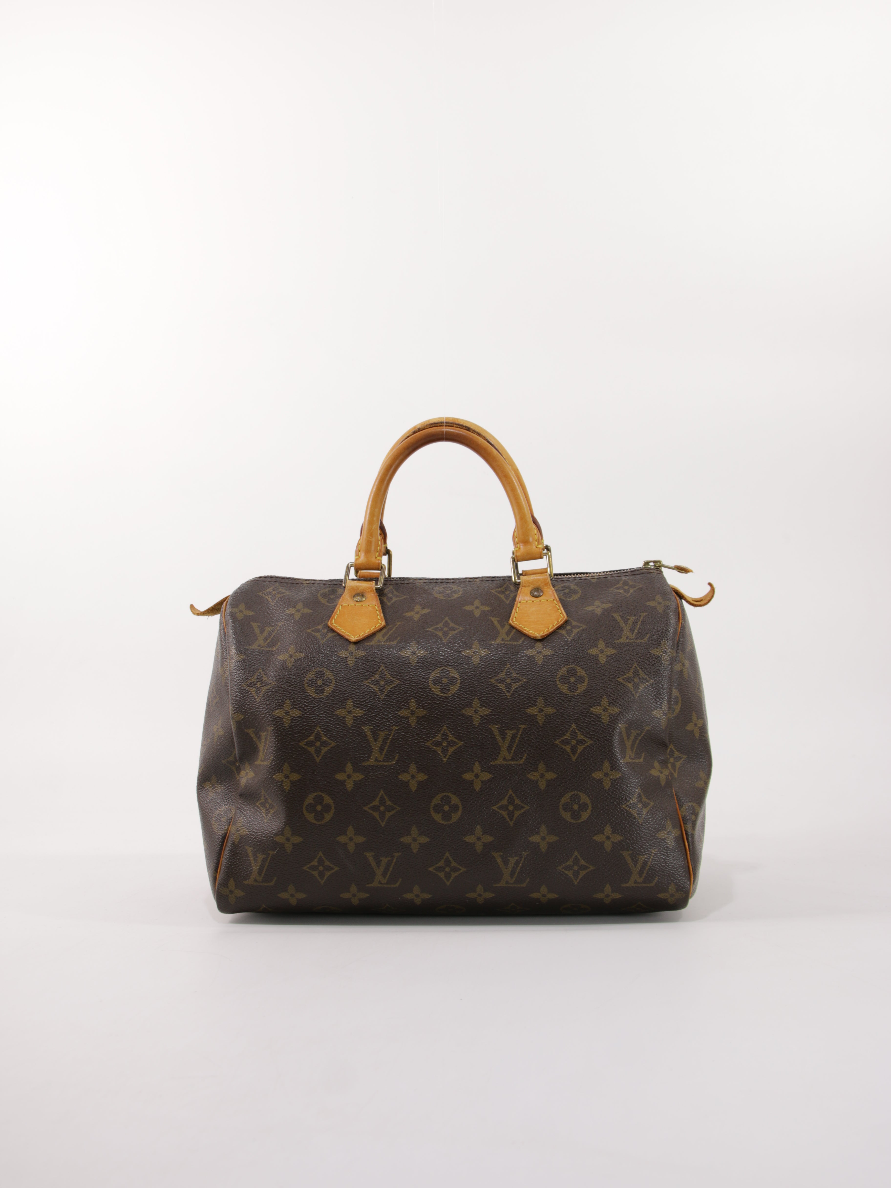 LV Speedy 30