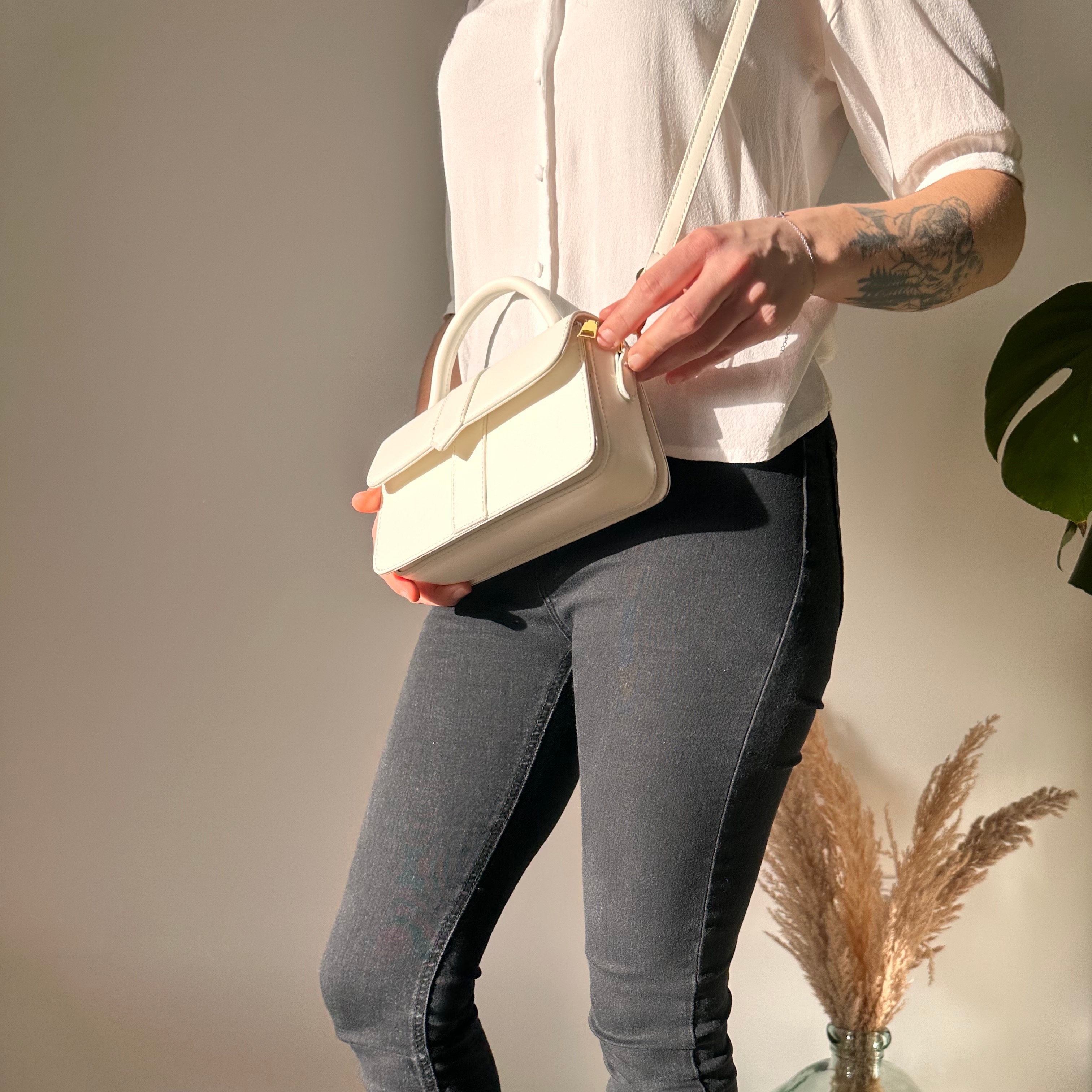 Arlisse | Crossbody Bag