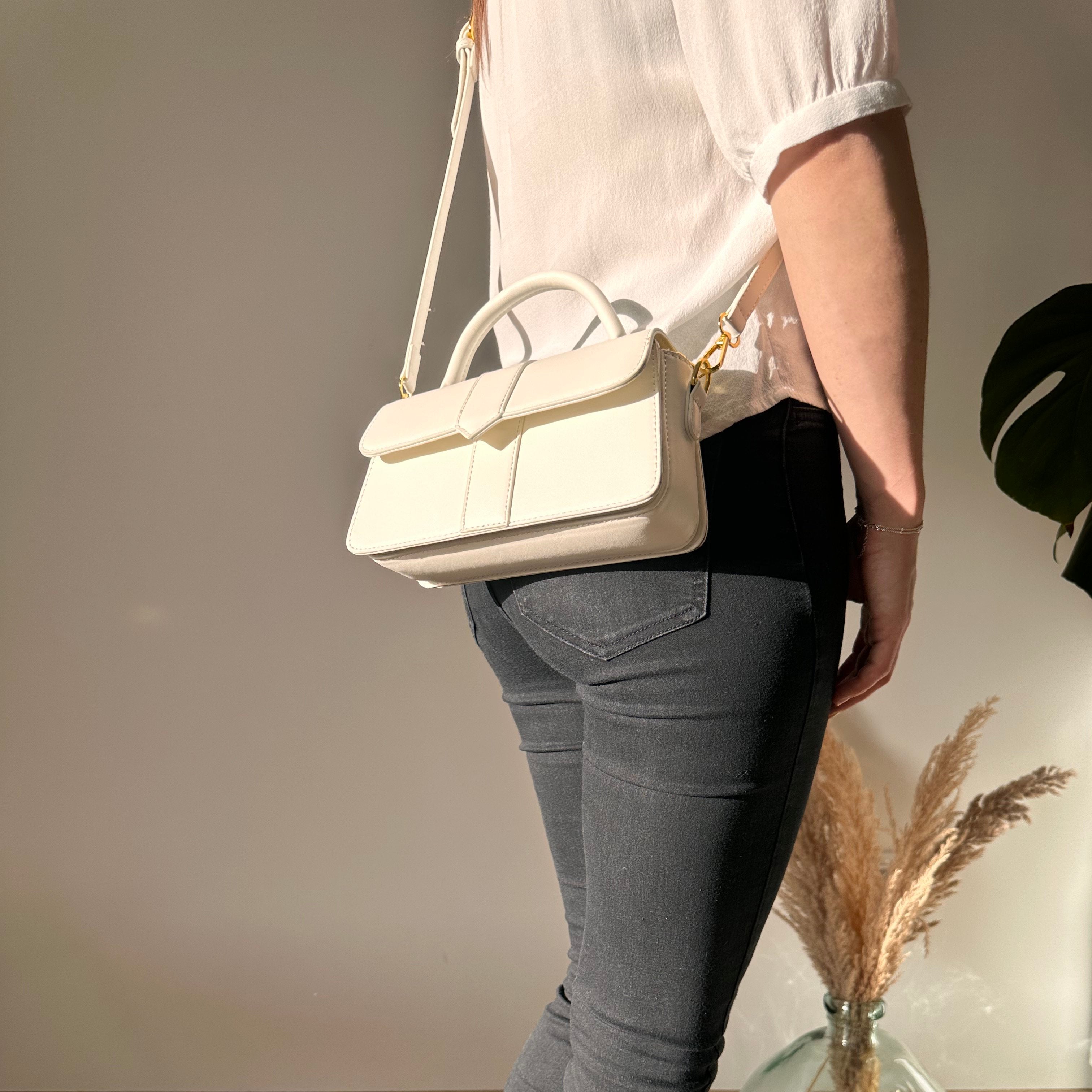 Arlisse | Crossbody Bag