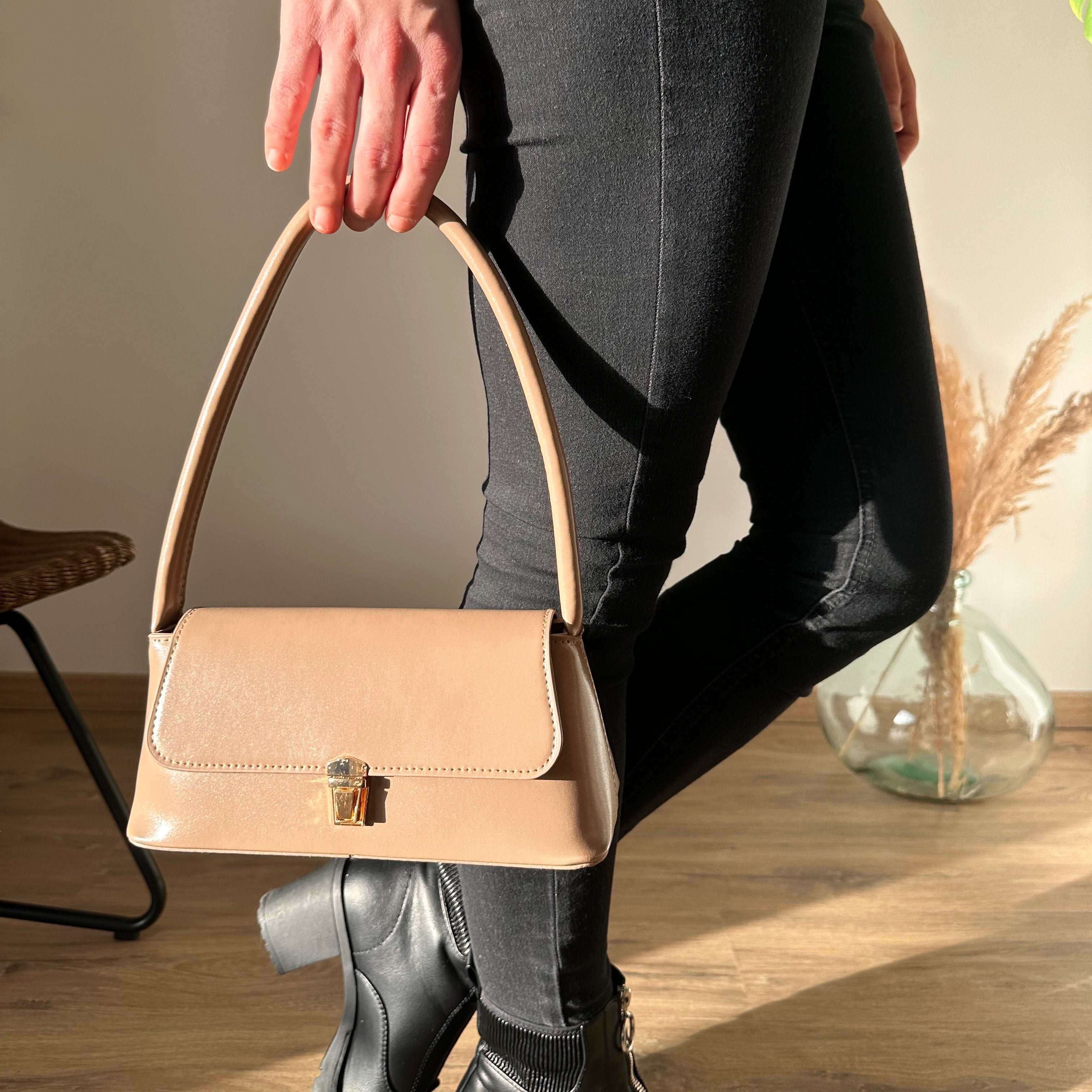 Lunelle | Handbag