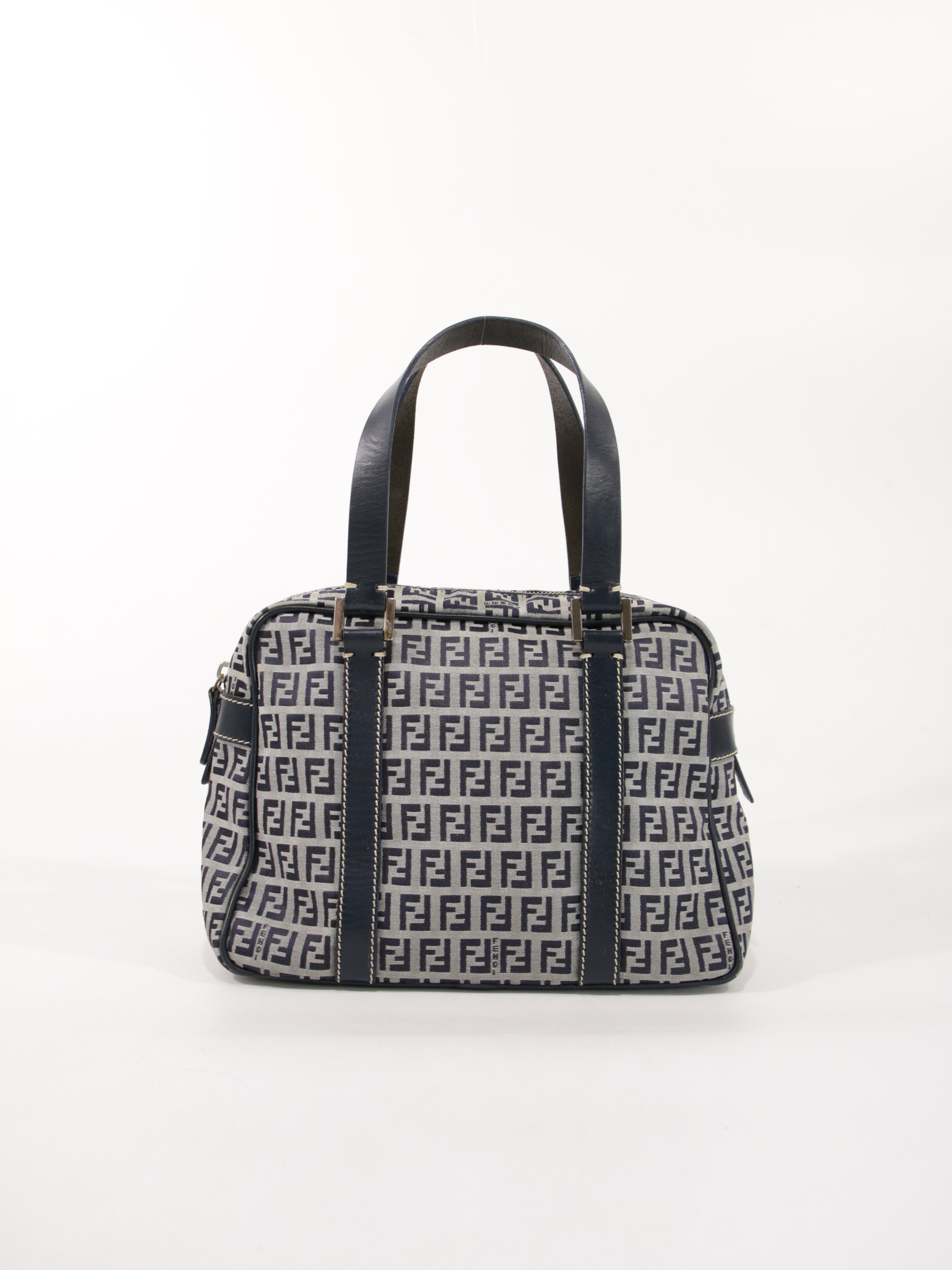 FD Hand Bag