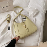 Rivoire | Shoulder Bag