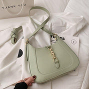 Rivoire | Shoulder Bag