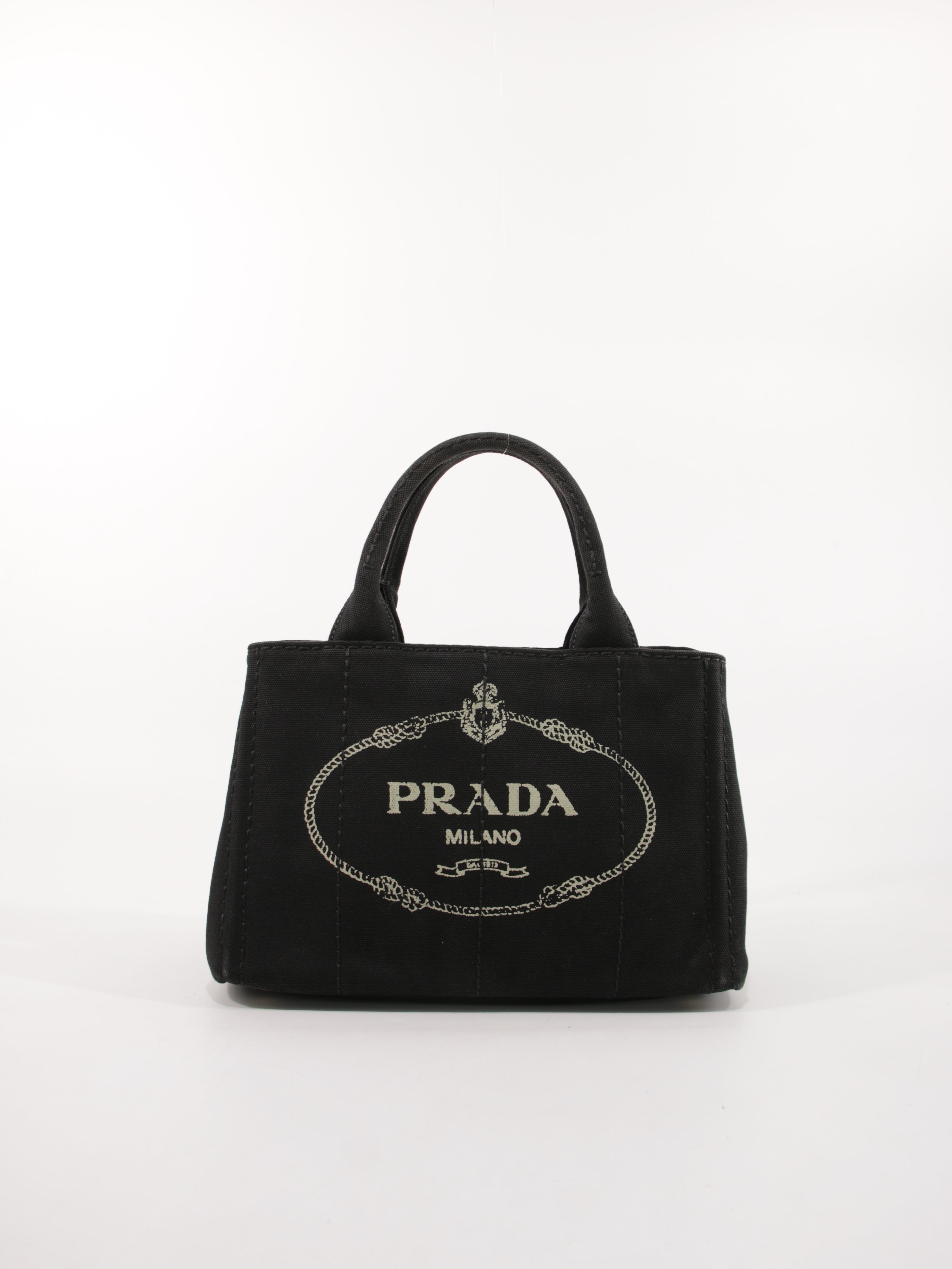 PR Small Canapa