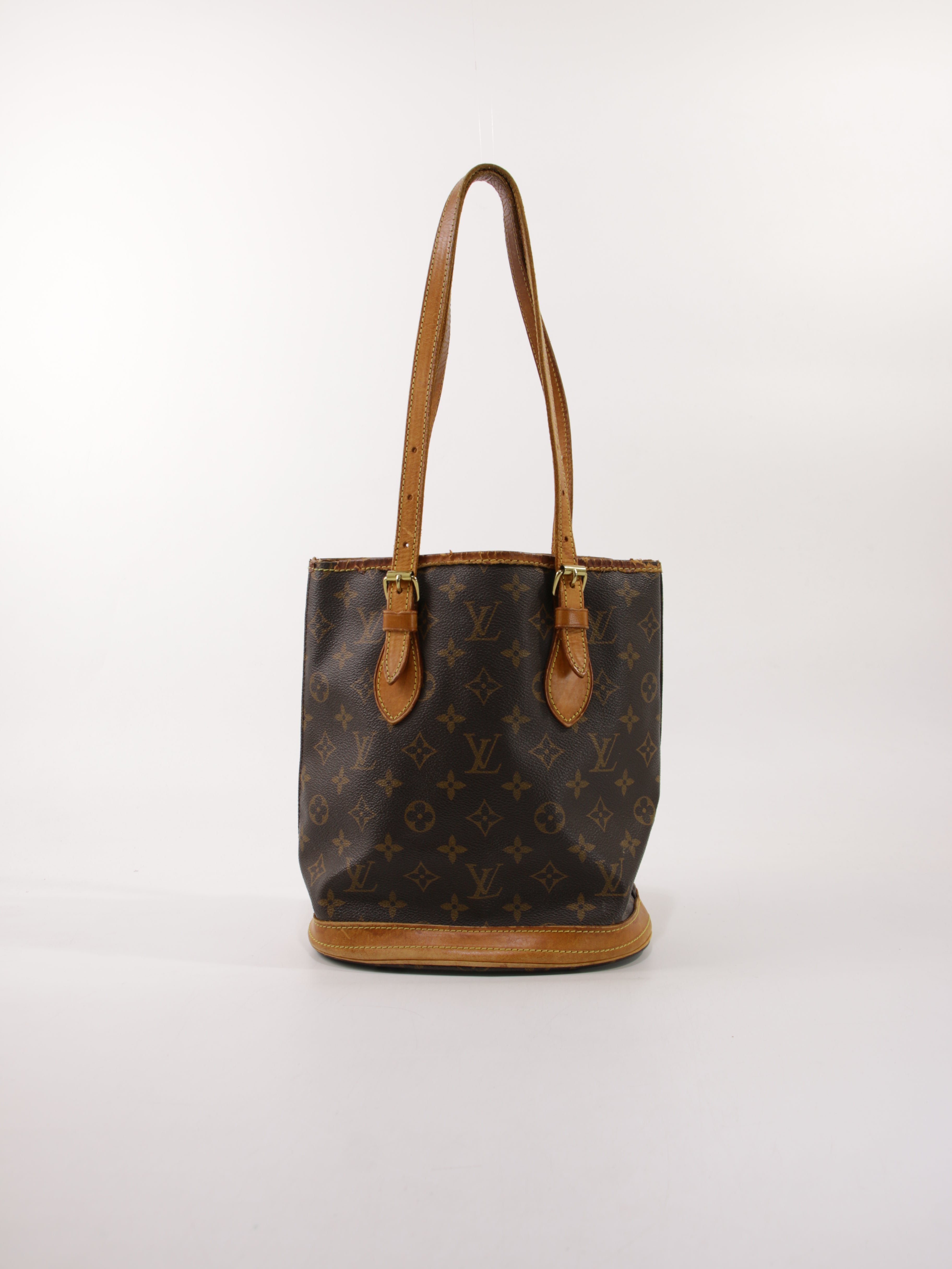 LV Mini Bucket
