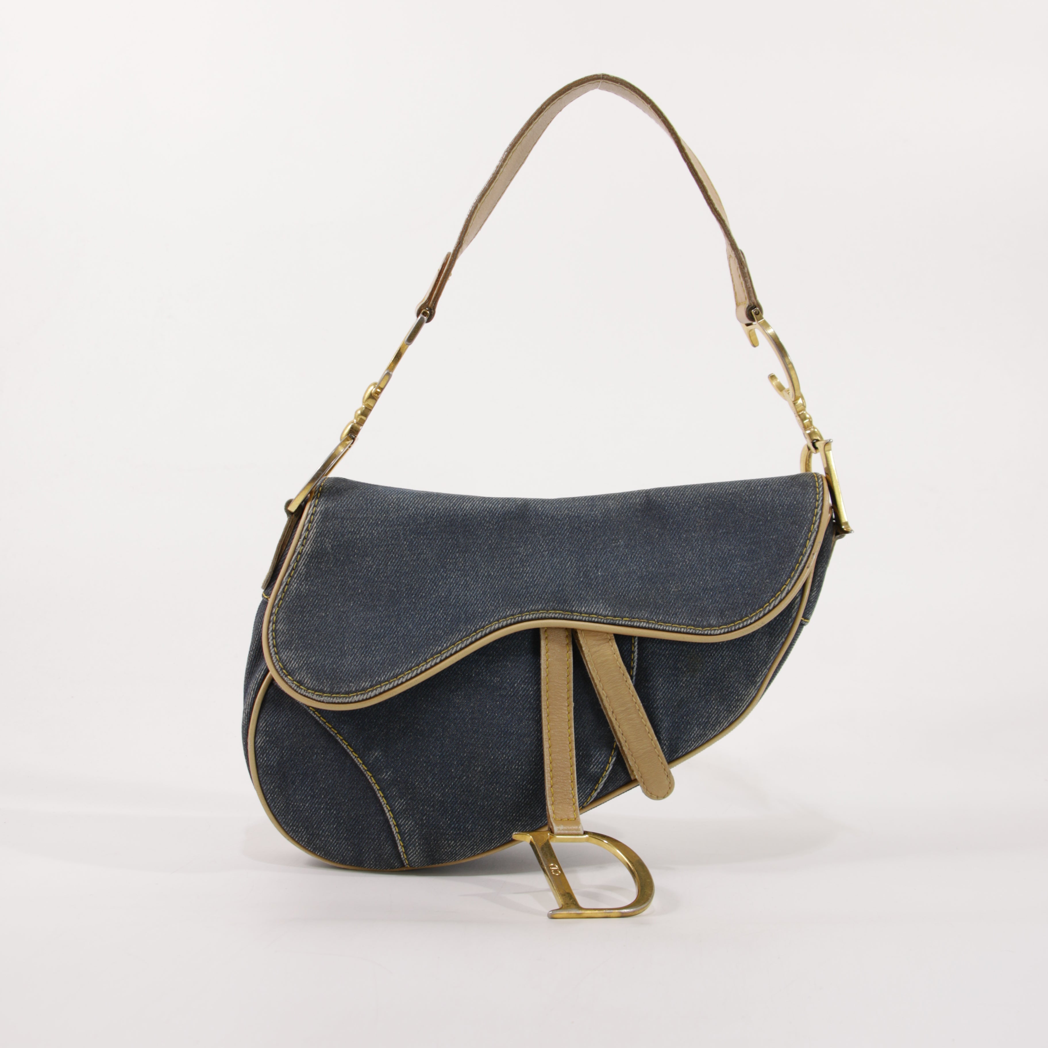 IMG_7155_646bc84e-3ef5-4265-8884-feb60e88d782.jpg