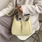 Rivoire | Shoulder Bag