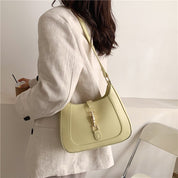 Rivoire | Shoulder Bag