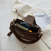 Lanna | Crossbody Bag