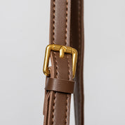 Riva | Tote Bag