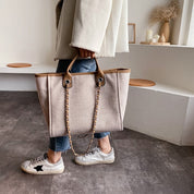 Fulla | Tote Bag