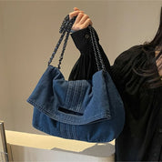 Jeana | Shoulder Bag