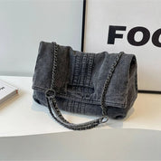Jeana | Shoulder Bag