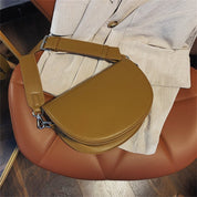 Virelle | Crossbody Bag