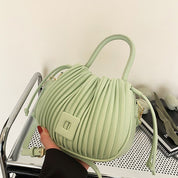Orleá | Handbag