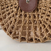 Manna | Crossbody Bag