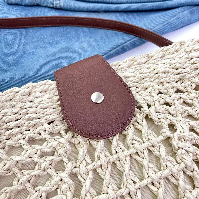 Manna | Crossbody Bag
