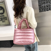 Paffah | Tote Bag