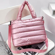 Paffah | Tote Bag